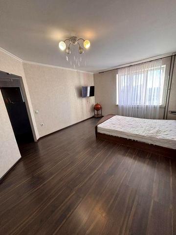 Здам 1кквартиру в ЖК Атлант біля Терміналу!