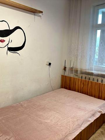 Оренда від власника  кімната в квартира вул Кульпарківська