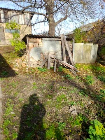 Продається будинок