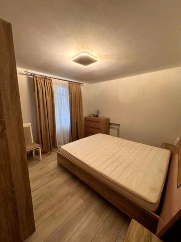 Здається квартира по вулиці Героїв 128-ї бригади