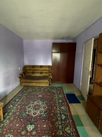 Здам квартиру на Тополі-2