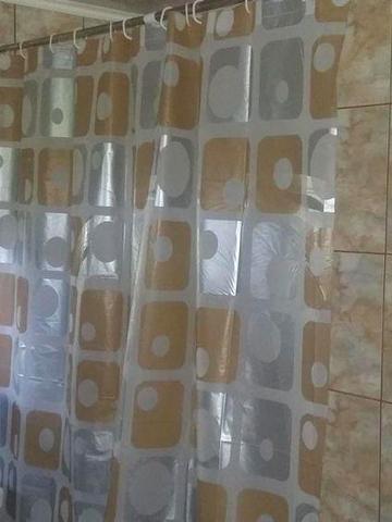 Квартира Бобровиця