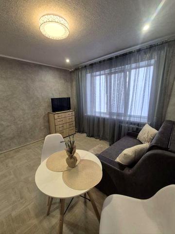 Сдам 1к квартиру  в центре