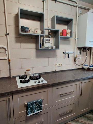 Оренда квартири ЖК Барський