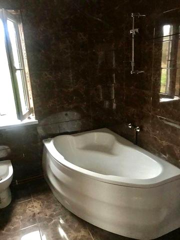 Продається будинок, м. Коломия, вул. Карпатська