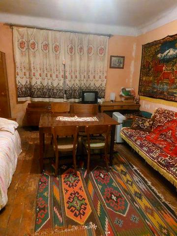 Продається Однокімнатна КВАРТИРА в м.ДРОГОБИЧІ