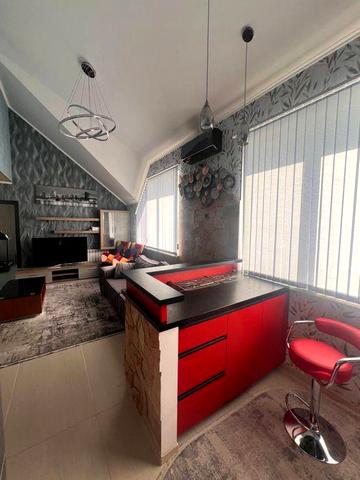 Оренда 2-к квартири Одеський, 8. ЖК Фемели Гатне