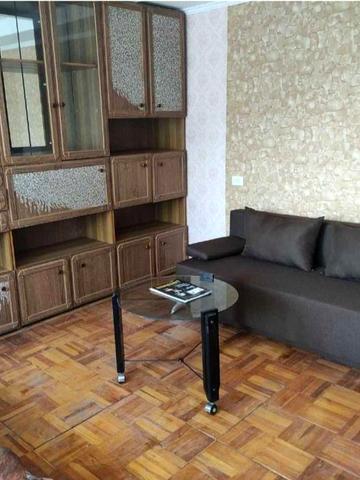 Здам 1К квартиру вул. Чистяківська, метро Святошин, Нивки.