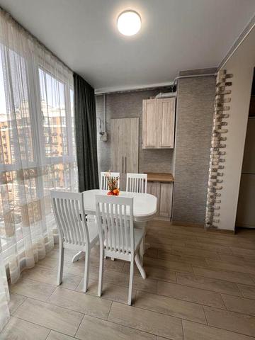 Продаж 2к квартири 67м2 ЖК Sofia Nova с. Новосілки М Теремки 20 хвилин ЖК Sofia Nova