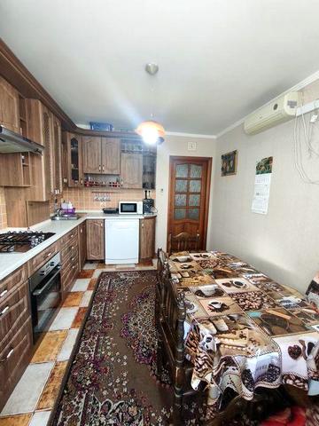 Продаж 2-во кім.квартири в Немішаєве