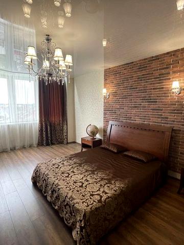 Оренда 1 кім квартири , Бровари  ЖК Купава