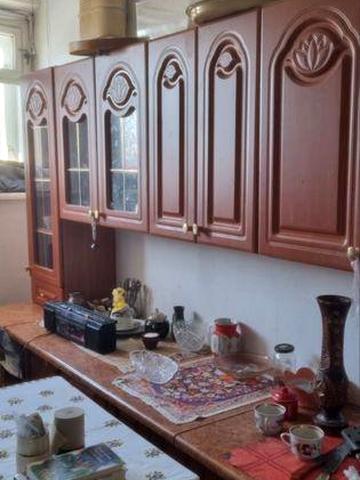 Оренда квартири 8000грн