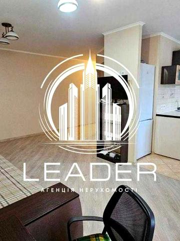 Животные! 1 к. Деревлянская, 21 А, м. Лукьяновская 15 мин.