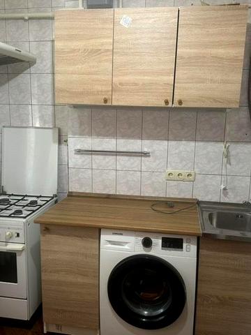 Максима Токарева вул. (Вузівська), 3