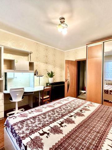 Радунська вул., 5