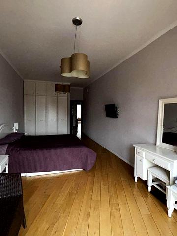 Оренда 3 квартири, Печерськ, вул. Коновальця 36в ( щорса )