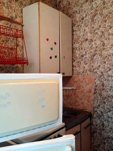 СДАМ 1к.кв на Тополе 2!Победа!12 Квартал! Гагарина!