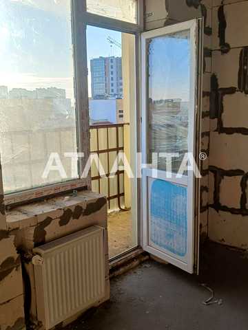 Сахарова, 20б, Котовского, Пересыпский, Одесса, Одесская 23000 USD