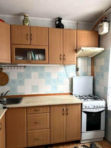 Здається 2 кімнатна квартира, вул. Героїв Дніпра, 16, Оболонський