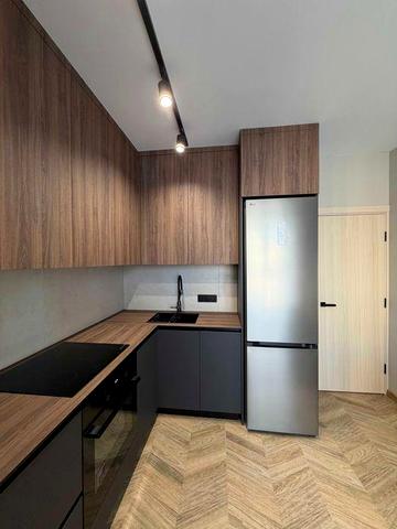 Оренда 1 кімнатної квартири ЖК Гранд Липини! Перше поселення! Власник