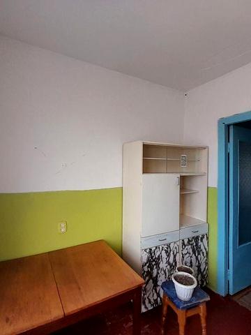 Здаю 1кім.квартиру в центрі Костополя