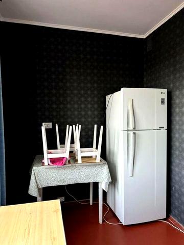 Оренда 1-к, Святошинський район, метро Святошино, вул. Жмеринська 32