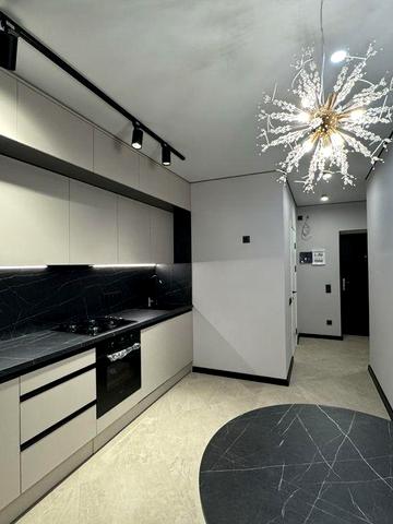 2 к сучасна новенька! Не прогав можливість! Софіївська Сфера