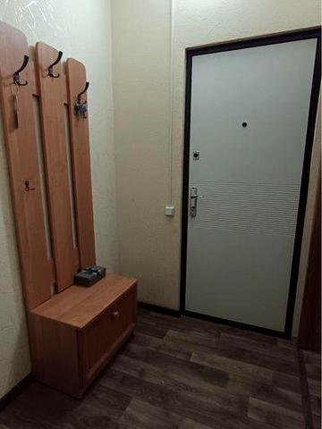 Оренда 1-к, Деснянський район, метро Дарниця, просп. Червоної Калини