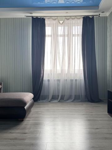 Преображенська вул. (Івана Клименка), 8-Б