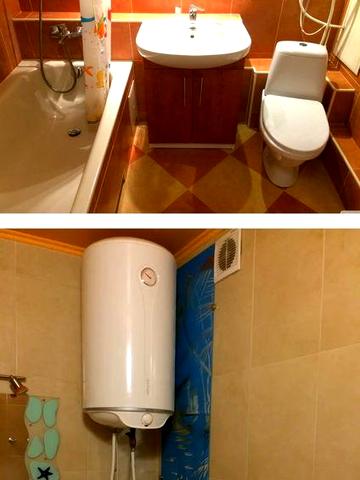 1 кімн.квартира Верховинця, зупинка І.Дзюби