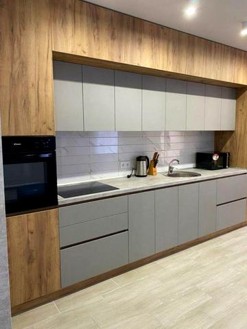 Миру просп., 2-К