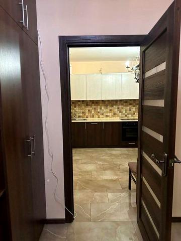 Оренда ВЕЛИКОЇ 1к квартири з Балконом.