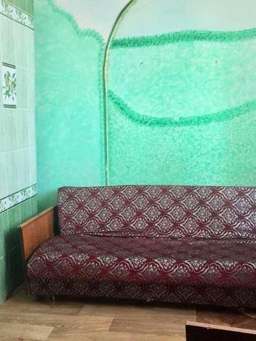 Оренда однокімнатної квартири. Пивзавод.