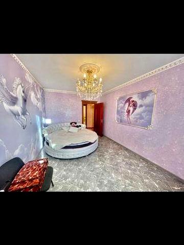 Здам двух кімнатну квартиру на войкова