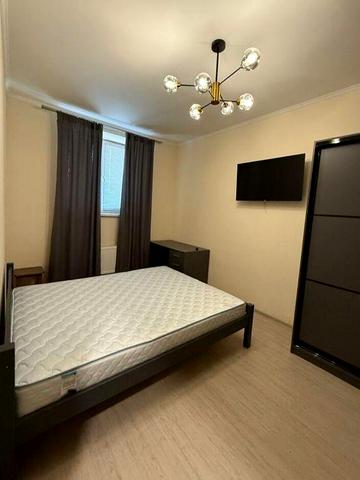 Оренда двокімнатної квартири на Вишенці з сучасним євроремонтом