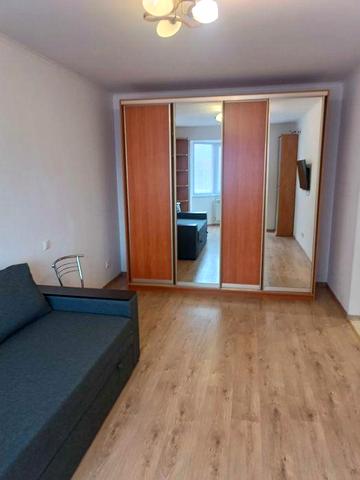 Оренда однокімнатної квартири ЖК   Петрівський квартал