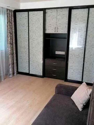 Оренда 1-к квартири на вул. Тулузи