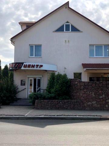 Продається Будинок