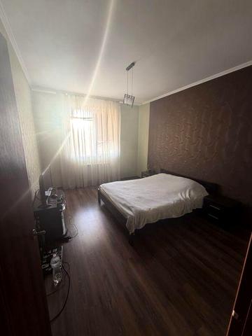 Оренда 1 кімнатної квартири у Новобудові