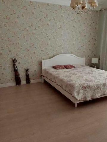 Сдам 2х комнатную квартиру на ул.Вокзальная 1