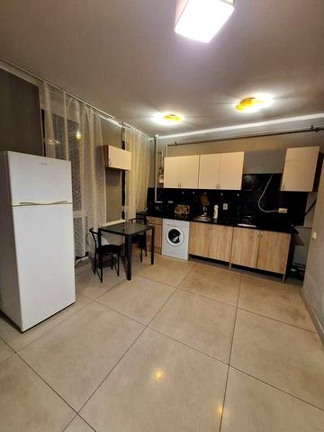 Оренда квартири ЖК,, Рівєра "м.Славутич