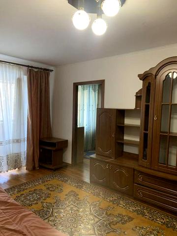 Продам 3 х кімнатну квартиру в Центрі