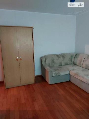 Продаж 2к Квартира Кримська вулиця