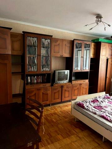 Аренда метро Почайна 3 комнат.квартиры , ул.Приозерная 10