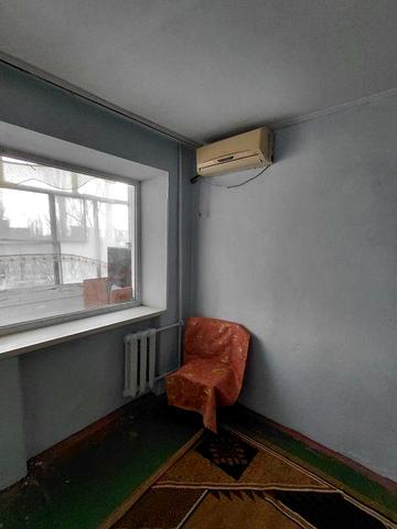 Продаж 1 кімнатної квартири Лески