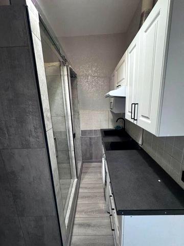 Здам міні квартиру в сталінці на Макарівській!Обласна лікарня!