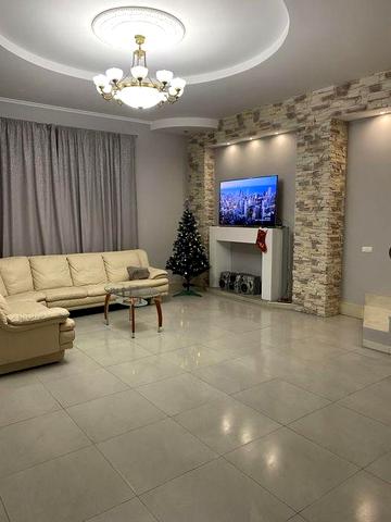 Живи красиво! Оренда розкішного будинку.