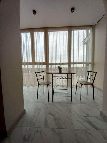 Оренда двокімнатної квартири новобудова район вокзалу