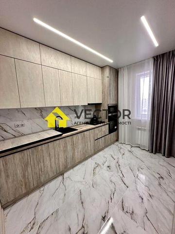 ЖК Європейський квартал можна під Держ. програми ЖК Європейський квартал