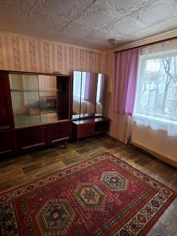 Сдам 1к на земле ул.6-ая Слободская 12